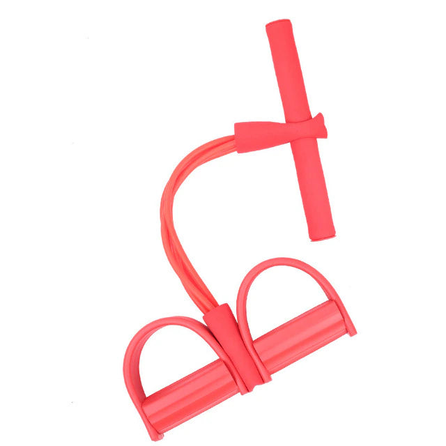 Homezore™ Resistance Bands