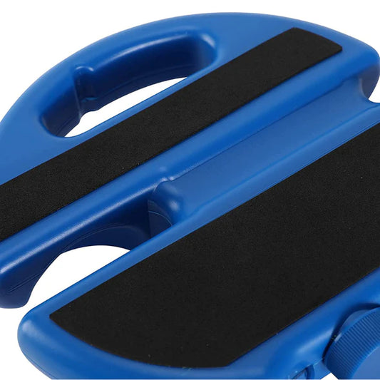 Homezore™ Tennis Trainer