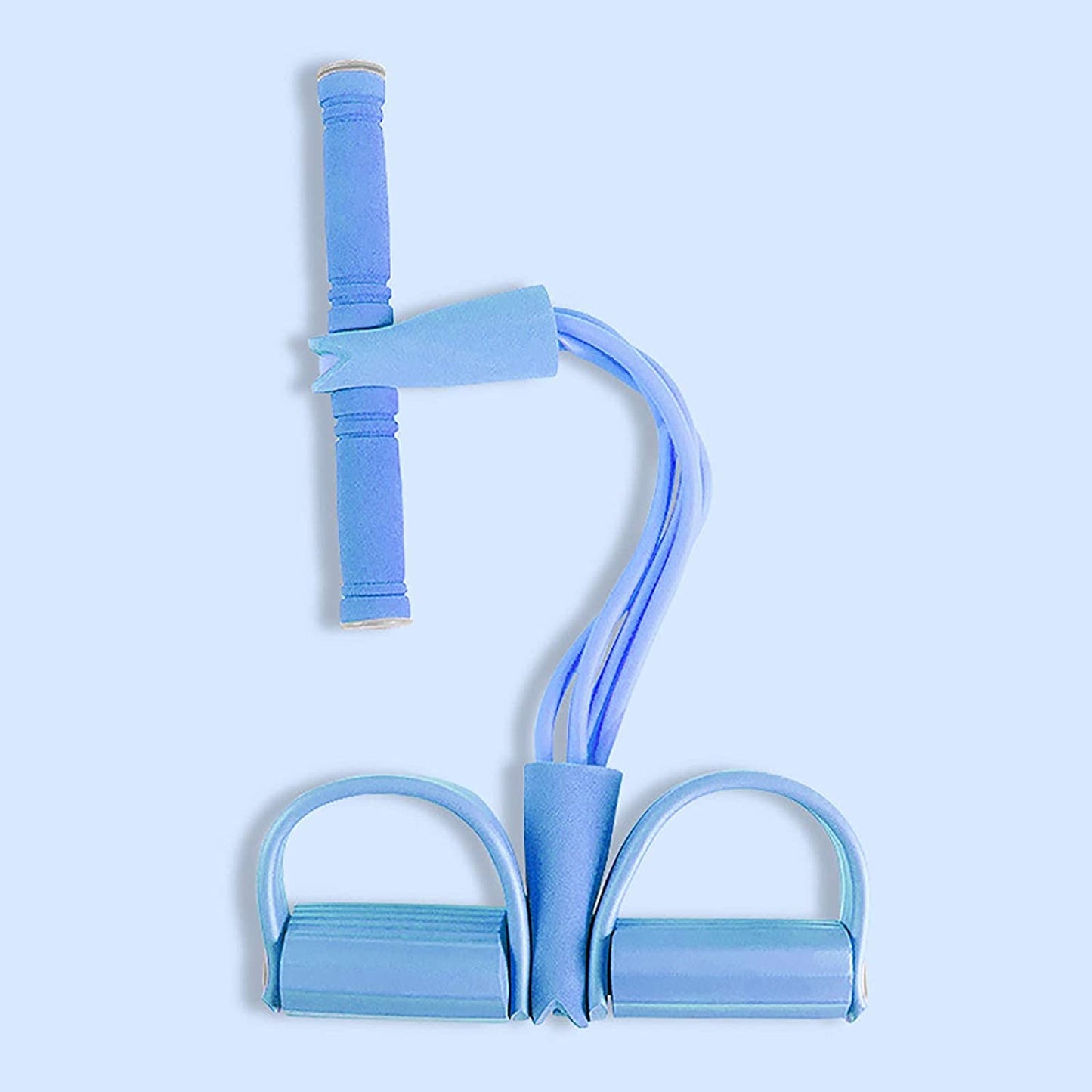 Homezore™ Resistance Bands