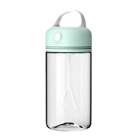 Homezore™ Self-Stirring Water Bottle