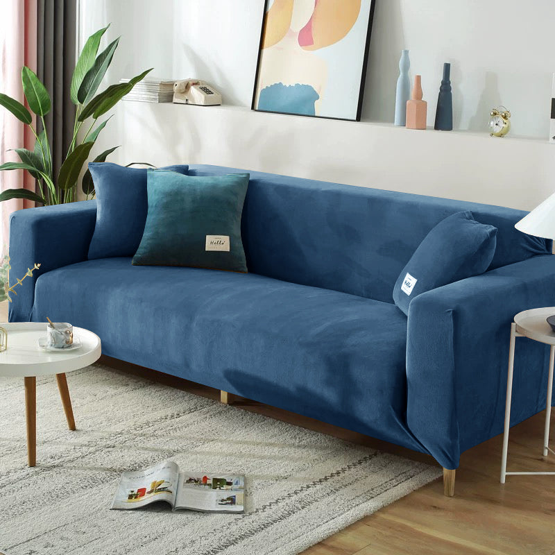 Homezore™ Elastic Sofa Covers