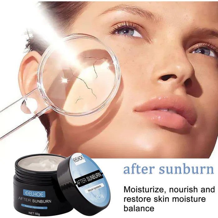 Homezore™ Intensive Tanning Gel