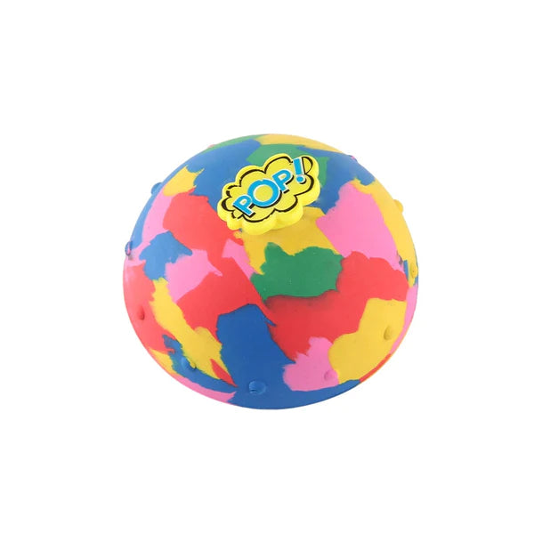 Homezore™ Flip-Pop Fidget Toy