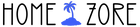 Homezore logo