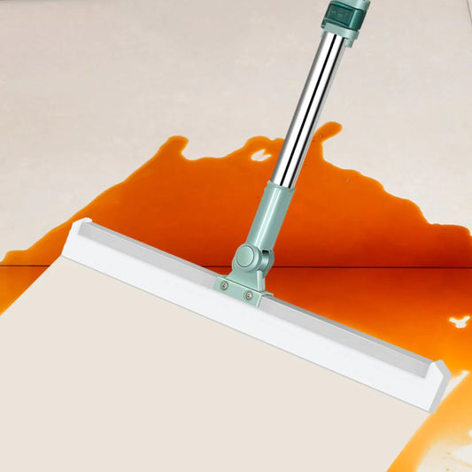 Homezore™ Magic Broom