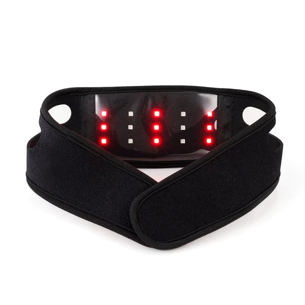 Homezore™ Red Light Therapy Belt