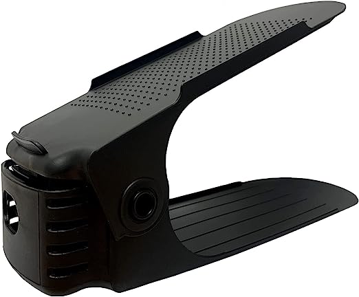 Homezore™ Shoe Rack Organizer