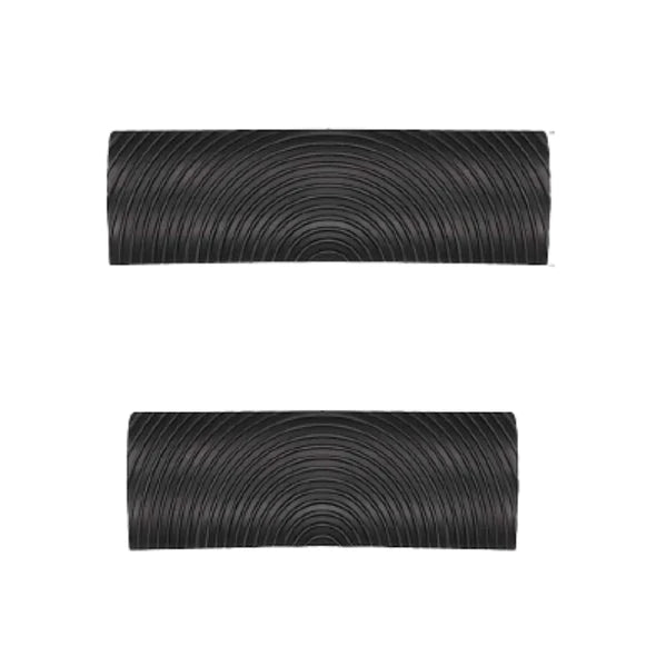 Homezore™ Wood Grain Painting Tool