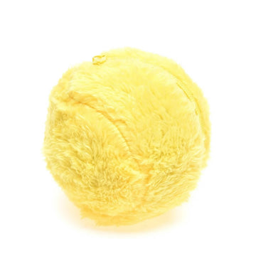 Homezore™ Active Rolling Ball