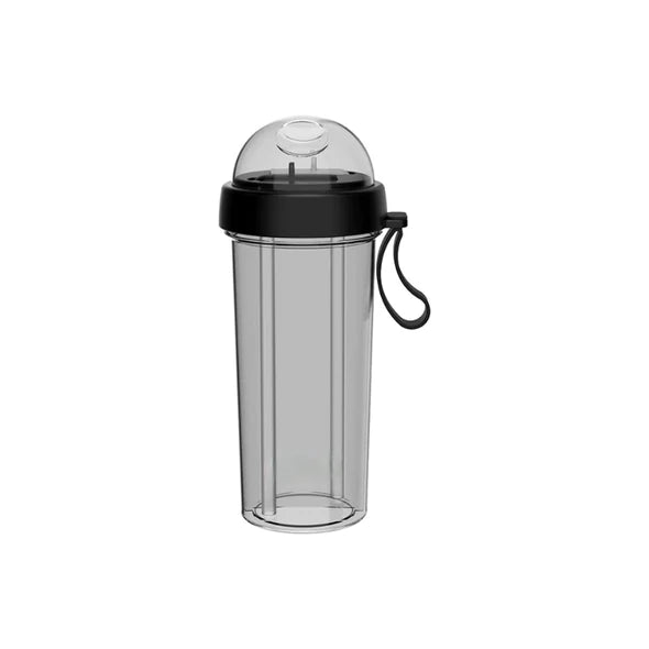 Homezore™ Dual Drink Water Bottle