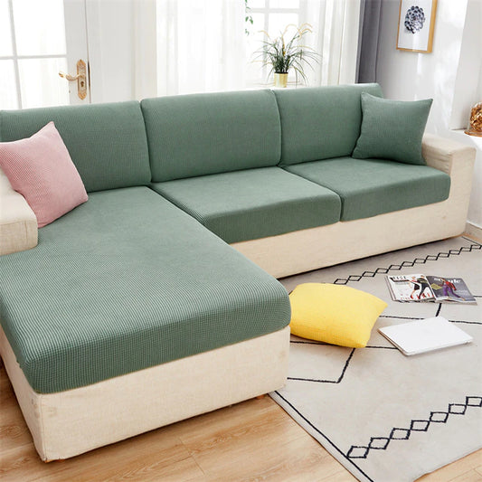 Homezore™ Waterproof Sofa Covers