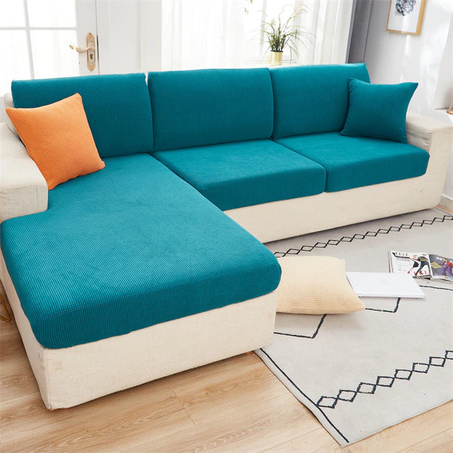 Homezore™ Waterproof Sofa Covers