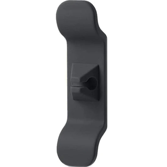 Homezore™ Cord Organizer