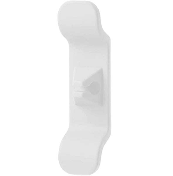 Homezore™ Cord Organizer