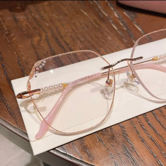 Homezore™ Photochromic Glasses