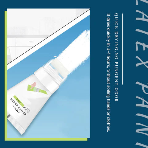 Homezore™ Paint Repair Stick