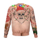 Homezore™ Ugly Christmas Sweater