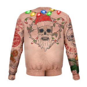 Homezore™ Ugly Christmas Sweater