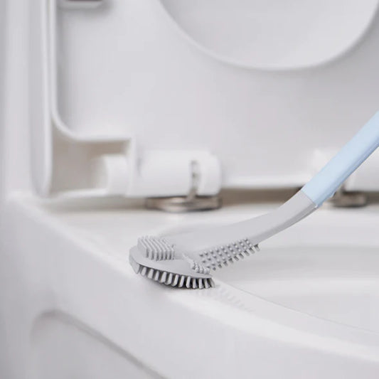Homezore™ Golf Toilet Brush