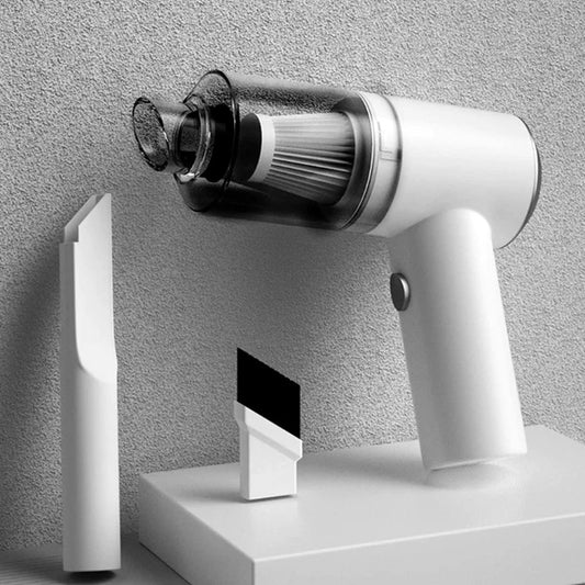 Homezore™ Wireless Vacuum Cleaner XL