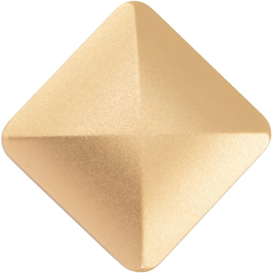 Homezore™ Flip Fidget Toy