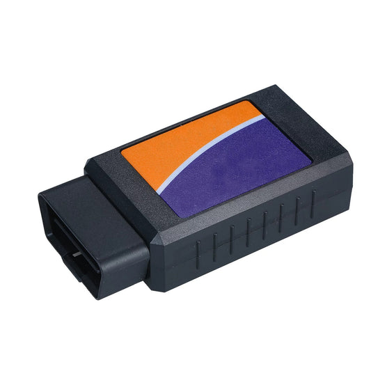 Homezore™ Rev Boost