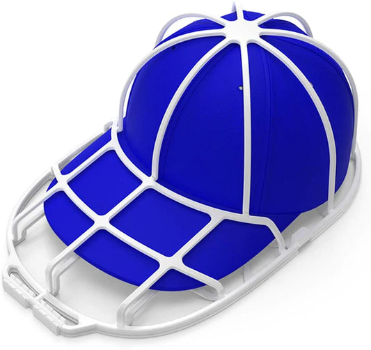 Homezore™ Cap Washer Cage