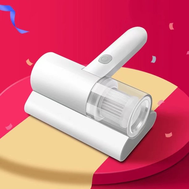 Homezore™ Wireless Sheet Cleaner