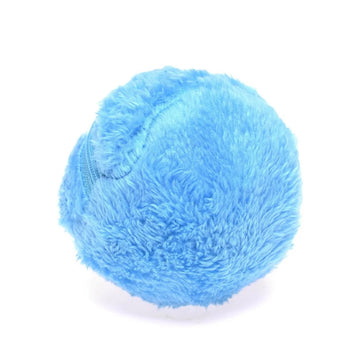 Homezore™ Active Rolling Ball