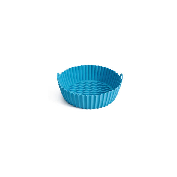 Air Fryer Silicone Pot