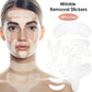 Homezore™ Reusable Anti-Wrinkle Patches