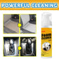 Homezore™ Multipurpose Foam Cleaner