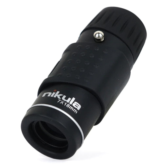 Homezore™ Monocular Telescope