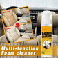 Homezore™ Multipurpose Foam Cleaner