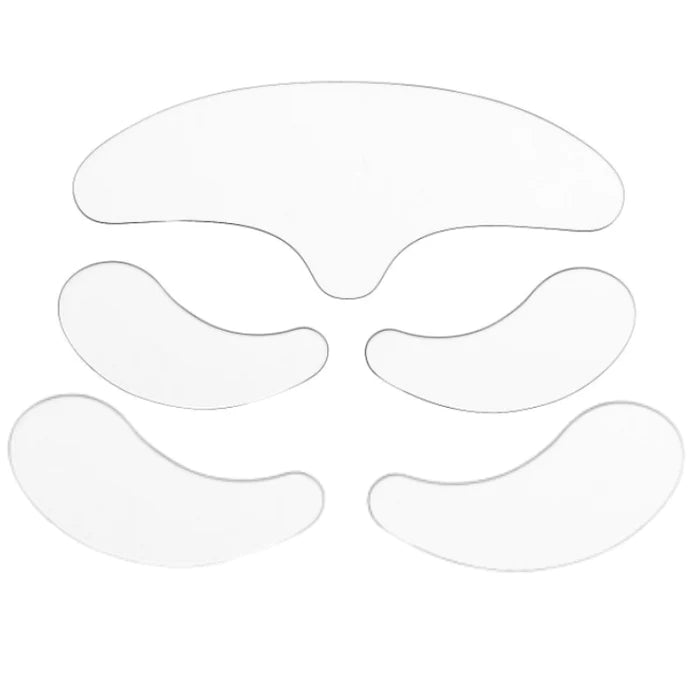 Homezore™ Reusable Anti-Wrinkle Patches