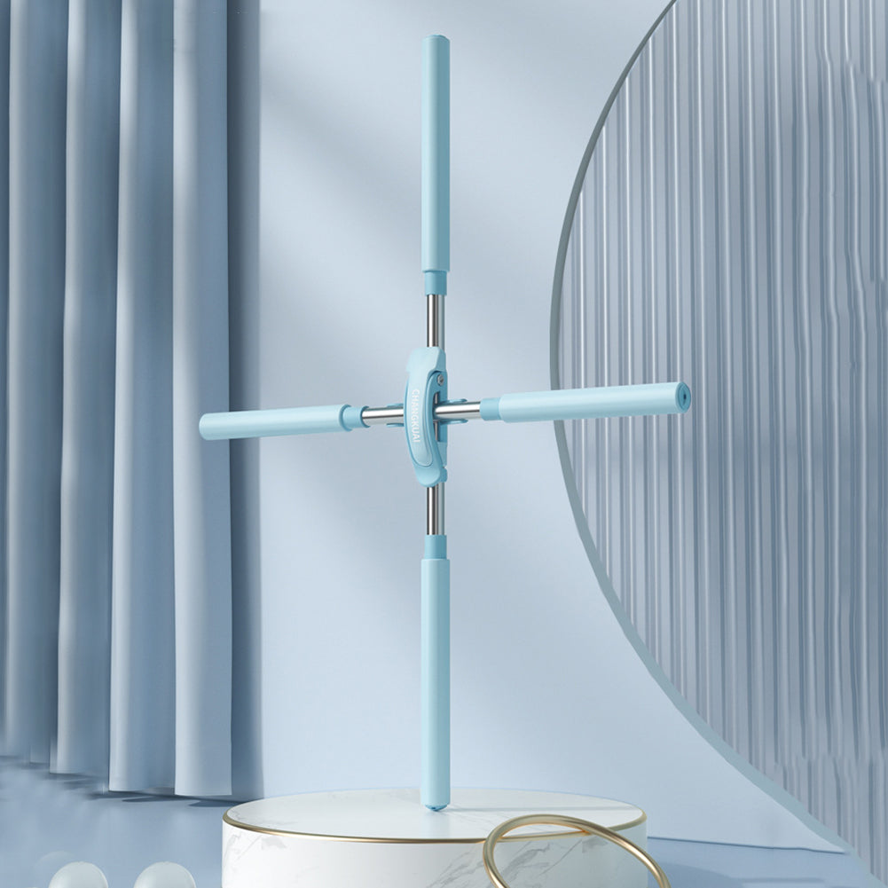 Homezore™ Back Posture Stick