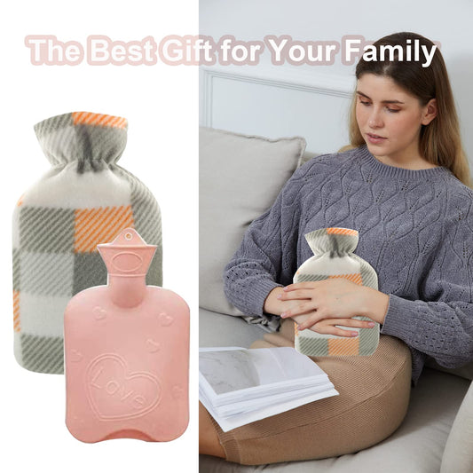 Homezore™ Warming Belt