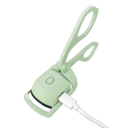Homezore™ Eyelash Curler