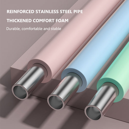 Homezore™ Back Posture Stick