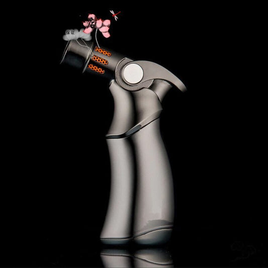 Homezore™ Jet Torch