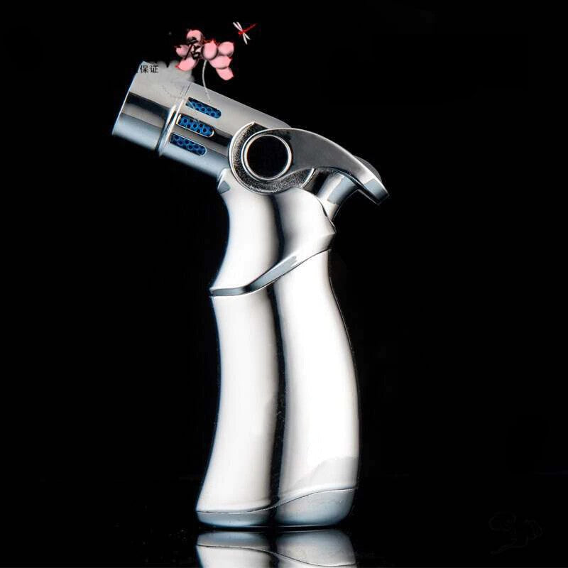 Homezore™ Jet Torch