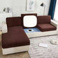 Homezore™ Waterproof Sofa Covers