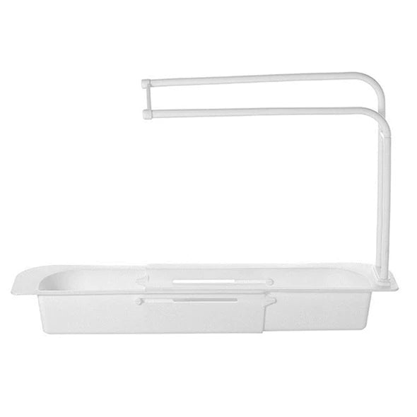 Expandable Sink Organizer