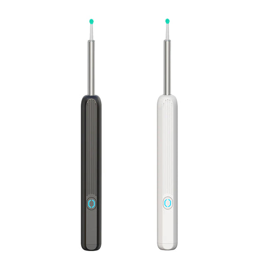 Homezore™ Wireless Ear Cleaner