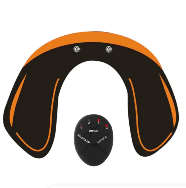 Homezore™ Booty Trainer