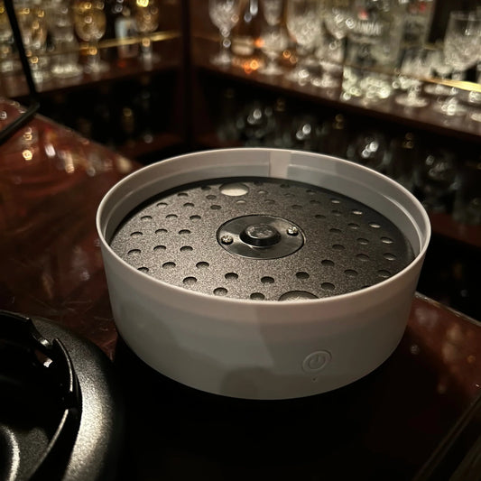 Homezore™ Smoke Catcher