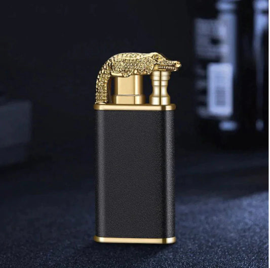 Homezore™ Croc Lighter