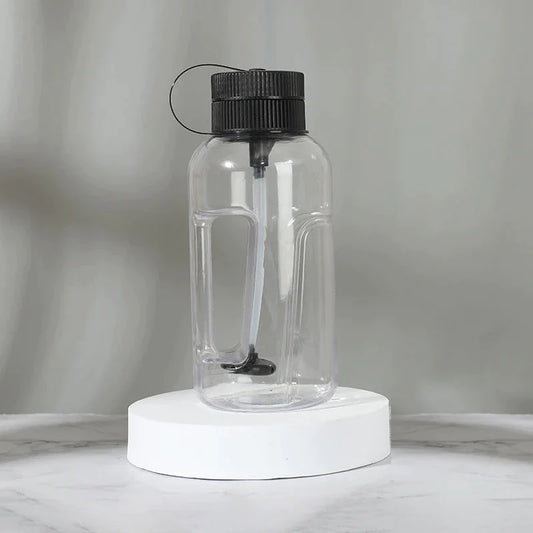 Homezore™ Highdrator