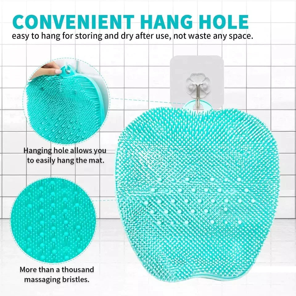 Homezore™ Massage Mat