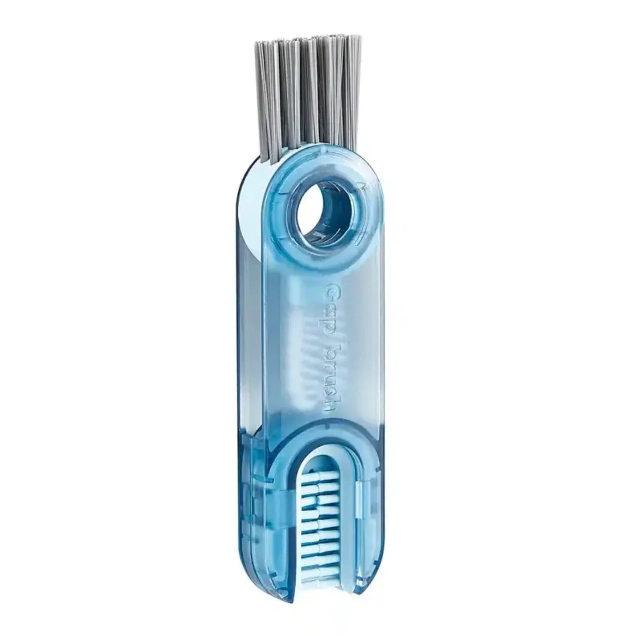 Homezore™ 3-in-1 Cleaning Brush